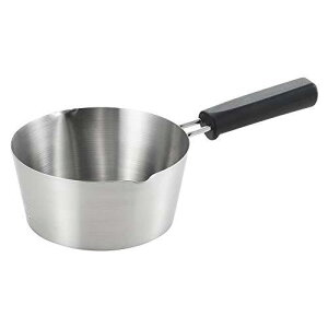 VJ Ў ~Np 15cm IHEKXΑΉ { ڐt  ₷ 1L V[YENbLO YJ2377