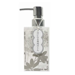 R[ Ti [X{g A p  6.5×6.5×17.6cm eʖ 260ml N A _ȃv AN