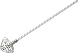 VJ {S20×a3.2cm }h[ 邭񂵂Ă ͂}h[  Vo[ YJ2809