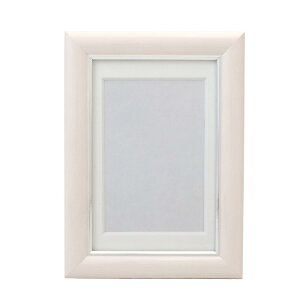 FUJICOLOR p[ёz ͂EL sN 506338