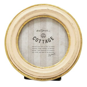 񂩂 AeB[N~jtHgt[ cu Ǌ| EhAC{[