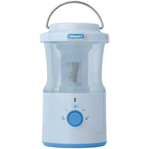 �\�j�b�N ���M��� ���r�K�N �[�d���g�K���^�[�� �c�撲���t �u���[ LVH-7005-B