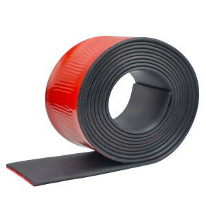 SV[g St S ɏՍ DIY ėp SKXPbg V[Opbh StSV[g  (3mm×50mm×3000mm))