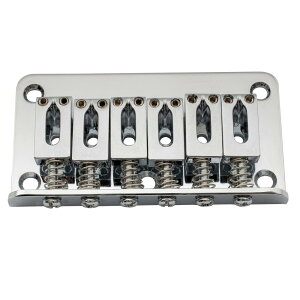 Musiclily sb`10.5mm n[heCubW tF_[ Xgg/eLX^[6GLM^[pAN[