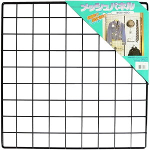 �a�C�Y��(Waki Sangyo) ���b�V���p�l�� �L�b�`�� ���[ ���� �Ԏd�؂� �I 1�� �� 450×450mm EMP026