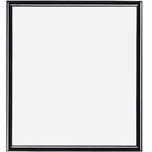 Ae Fz VFCv SH-G32-BK ubN