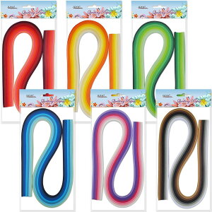 JUYANCOLbg 840ő42ނ̃Of[VJ[540mm 6pbN 3mm