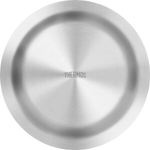 T[X AEghAV[Y M ^fMXeX[^v[g 21cm ROT-002 S