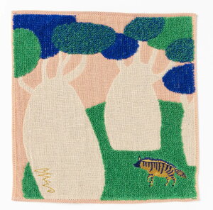 틴D morita MiW K[[pCnJ` nCGi x[W A-66645-86-BE 25×25cm