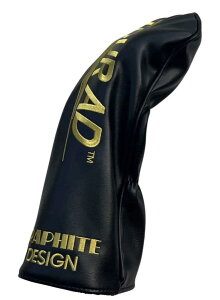 Ot@CgfUC ACgXeBbNJo[ (TourAD wbhJo[ 2023Nvxif)