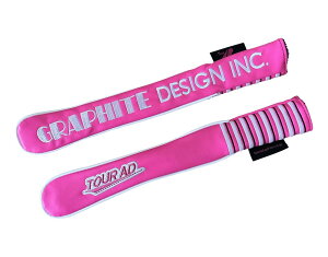 Ot@CgfUC ACgXeBbNJo[ (VbLOsN)