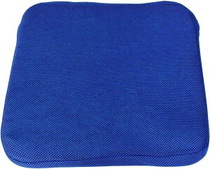 g[h zc NbV  `FA ֎q ɂ  Jo[O fXN[N It BX ɂ  40.5×40.5×3.5cm ʋC v~AC[NbV l