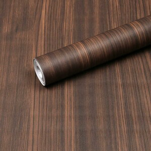 Homya ǎV[ ؖڒ h CNV[g F 60cm*5m 0.45mm ̂t  ~ pV[ ybgΉ ϖՐ h t[OV[g Ǐp