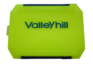 o[q(ValleyHill) W-2310 A[P[X uCG [