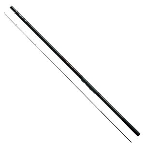 _C(DAIWA) Eg~ނ胍bh oeBNu镗EK 3-39EK ނ