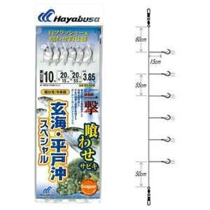 nuT(Hayabusa) aꌂ 킹TrL CEˉXyV 10-18 