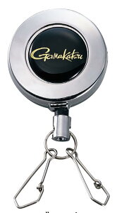 ܂(Gamakatsu) sI[(_u) GM2409 ubN