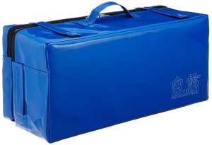 vbNX PX813B EMiNbV u[