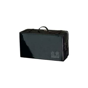 vbNX PX813K EMiNbV ubN