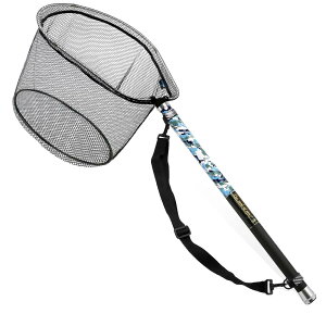 TCN(SANLIKE) ^ ʖ 9iK Lk J[{ pʂ̕ y ނ^ ^A~ fBOlbg ʃZbg 4܂g WCp 3M/5M/6M (6M)