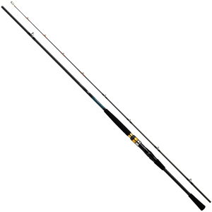 �_�C��(DAIWA) �V�[�p���[73 80-300�EN �u���b�N