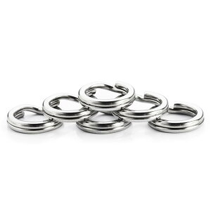 Atibin XeX  ނp O Xvbg  A[ ނ XvbgO AVXg WMO XCx Xibv k #13 100