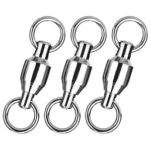 Atibin WMO XeX XCx TJ ނ  x 邩 xAOXCx Xibv A[ ǂ  ׂ k 15kg 25