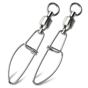 9KM DWLIFENXbN 20 {[xAOXCx XgOXibv x WMO CW oX ނ 0#