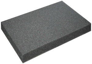 ETSUMI �o�b�O�A�N�Z�T���[ �n�[�h�E���^���t�H�[�� M 30mm E-6593