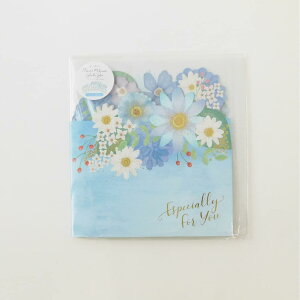 [bgAhPC t[O܂F bZ[WV[32 񂹏 l V[ ݂܂ (u[)