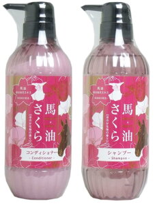 PIEEF �t�F�j�b�N�X �n�������� �V�����v�[�E�R���f�B�V���i�[ 2�_�Z�b�g