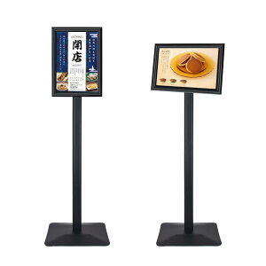 VAIIGO dē X^h{[h A4TCY ĊŔ j[X^h Јē̏ m点{[h f X^h Cxgt X̊Ŕ GgX XܗpŔ (ubN A4)