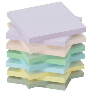 ZCZN t  S ` 6F fBJ[ 76x76mm 60x12pbh