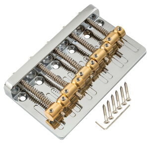 Musiclily Pro 17mmsb` 5x[XpubW uXTh X`[v[gAN[