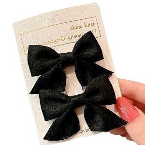 GFun  {   q 2Zbg Nbv wAANZT[ ob^    \  m