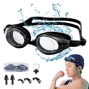 GOKEI XC~OS[O xt ߎp S[O ~ UVJbg j xtS[OXCS[O Kl ዾ S[O l q jp L xtY v