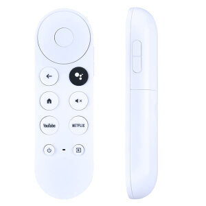AVTVA G9N9N for Google TV 4K Snow F@\t R G9N9N GA01409 GA01919 GA01920 GA01923 GA02463 GA02464Ή