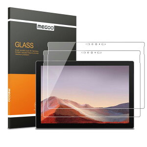 y2zMEGOO Microsoft Surface Pro 7 Plus/Surface Pro 7p KXیtBC^AxA\₷Awh~A12.3 C`pیtB