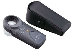 V@(Niigataseiki) BeHAUS [y LEDCgt 15{x2 LL-15