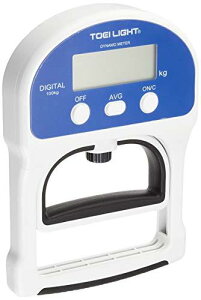 g[GCCg(TOEI LIGHT) fW^͌vTL2 { ̗͑菇Ή 5~100p(0,1P) [hZ T1854