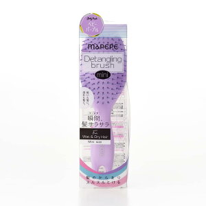 }yy f^OOuV~j xr[p[vyGꂽɂAɂgwAuVz