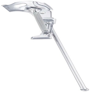 ���]�� �X�^���h 1�{�X�^���h �N�������b�L 27�^ 11280