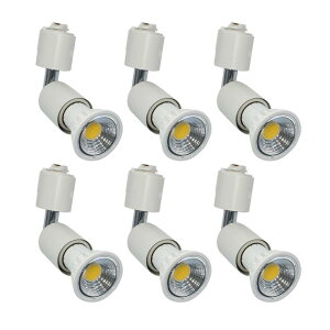 Pispoer CeBOo[pX|bgCg E26 LEDdt LEDX|bgCg5.5W(nQd60W) dF2700K RA95 550LM 񒲌 r[p90x (+LEDdF6Zbg)