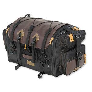 ^ibNX(Tanax) oCNpV[gobO gtBY (MOTOFIZZ) LsOV[gobO2 weCWGfBV