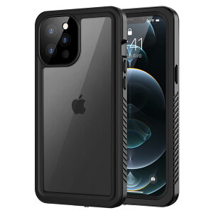 Lanhiem i Phone 12 ProhP[X i Phone 12 ProP[X(6.1C`)Sh IP68ČRKi Face IDFؑΉ ^b` ϏՌ ~ ho h Be CX[dT|[gy ^  tO