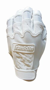 tN obeBOOu nCXN[f Z싅Ή p 20598 zCg L