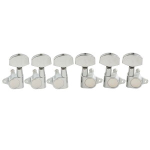 Musiclily Pro GsX^C 33 M^[pyOArbO{^N