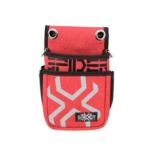 SK11 SPIDER ^ 2i SPD-RD-6 angEDŗh~R[h̐ڑe bh 180×220×s80mm