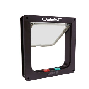 CEESC 4WAY ybghA ^  L ybgo hA   g[΍ {戵t (uE, )