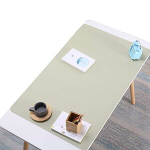 NOEINA It BXpi PUU[ fXN}bg }EX}bg PC wK p\R}bg m[gp\R}bg ^ @\ h ϋv O[ 120×60cm